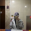 바보온달돈까스 | 휴식기 이제 끝 ㅠ