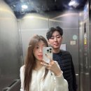 싸플PC방 이미지