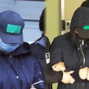 박*양 - 가평군 계량촌길 | 박*양