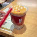 피시매니아 이미지