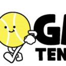 실내테니스장 화장실 이미지