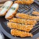 (10/28)수제 쌀 빼빼로쿠키 이미지