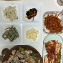 갈현사거리 | [먹기]🥢 갈현동 반찬마트 방문 후기