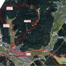 안용주골 이미지