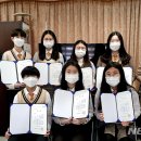 산남고등학교 이미지