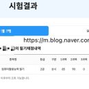 성풍양행(주) 이미지