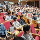 서대구역 이미지