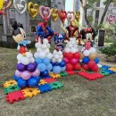 청당하늘채어린이집 이미지