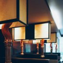 영남식당 | 남천동 점심 맛집 영남식육식당 안창.안거미에 반한 솔직 후기