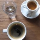 마크레인커피 이미지