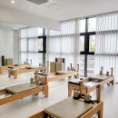 더꿈필라테스 이미지