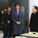대전원신흥초등학교복용분교 이미지