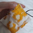 레메디 | 요가 명상 아로마테라피 추천🧘‍♀️ 보타니컬 레메디 시트러스 옐로우 &amp; 버티버 오일 후기