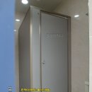 중원LPG충전소 이미지