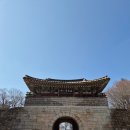 주막쉼터매점