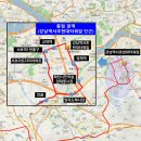 센텀파크 지하차도2 이미지