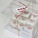 망미2-203 이미지