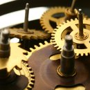 제일금형 이미지