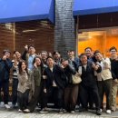 오성세탁소 이미지