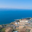 포항케렌시아풀빌라 이미지