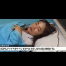 헬스토피아 이미지