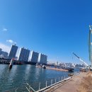 휴먼브릿지 이미지