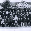 이천초교 이미지