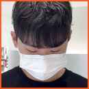 청주미용실 완벽한 남성 미용실 디테일즈 청주송절봉명점 후기