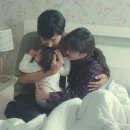 행운성인PC | 쿠팡플레이 볼만한 드라마 추천 &lt;고백부부&gt; 후기