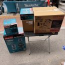 에이비툴 이미지