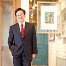 이민수정신건강의학과의원 이미지