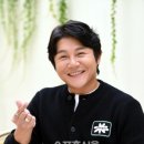연하카폐 이미지