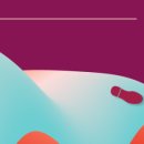 에코아트투어 이미지