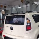 화곡서부점기아오토큐 이미지