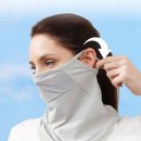 쿨페이스 이미지