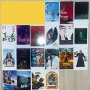 곡성-169 | 개노잼 개진지한 2024 영화결산