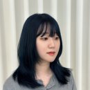 선영미용실 이미지