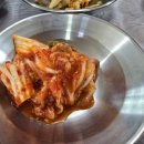 완도회식당 이미지