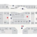 오렌즈 스타필드수원점 이미지