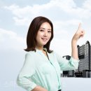 위례스마트부동산공인중개사사무소 이미지