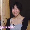 미스터 호떡 - 111421 | 미스터 호떡