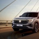 폭스바겐파이낸셜서비스코리아(주) | “2023년 최고의 차를 무료로 경험해보세요! 폭스바겐, 아빠들을 위한 3박 4일 특별 시승 이벤트!”