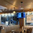 설탕노래연습장 | 울산 치킨 울산 맥주 맛집 대한맥주 후기