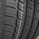 타이어프로 삼덕점 이미지