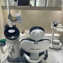 신사동-27 이미지