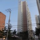 고봉로16길 이미지