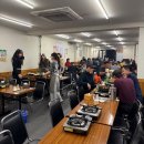 이시봉족발보쌈아구찜 | 종로 보쌈 맛집｜삼해집 종로점 여자 다섯 명 마늘보쌈·낙지보쌈 후기