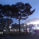 지산메이폴콘도미니엄 이미지