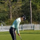 LPGA <b>KEB 하나은행</b> 챔피언십 2라운드 응원방