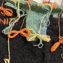 (주)티렉스 이미지